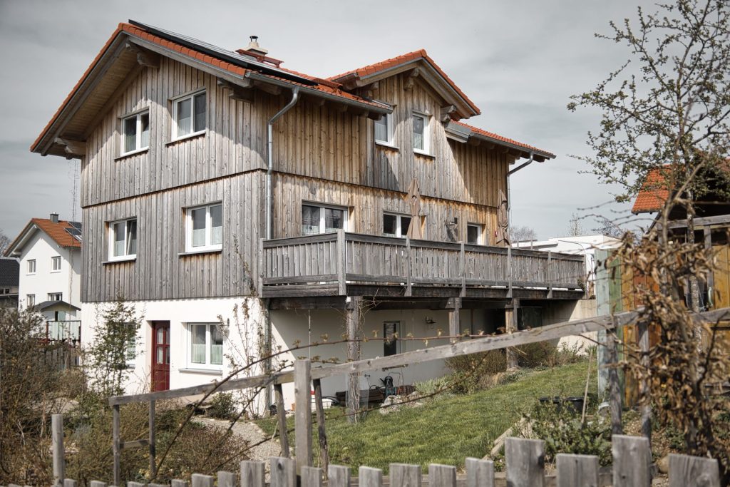 verkauftes-einfamilienhaus-immobilie-im-allgau
