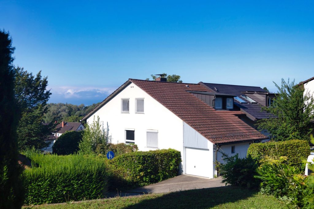 verkaufte-doppelhaushalfte-immobilie-in-lindau-bodensee