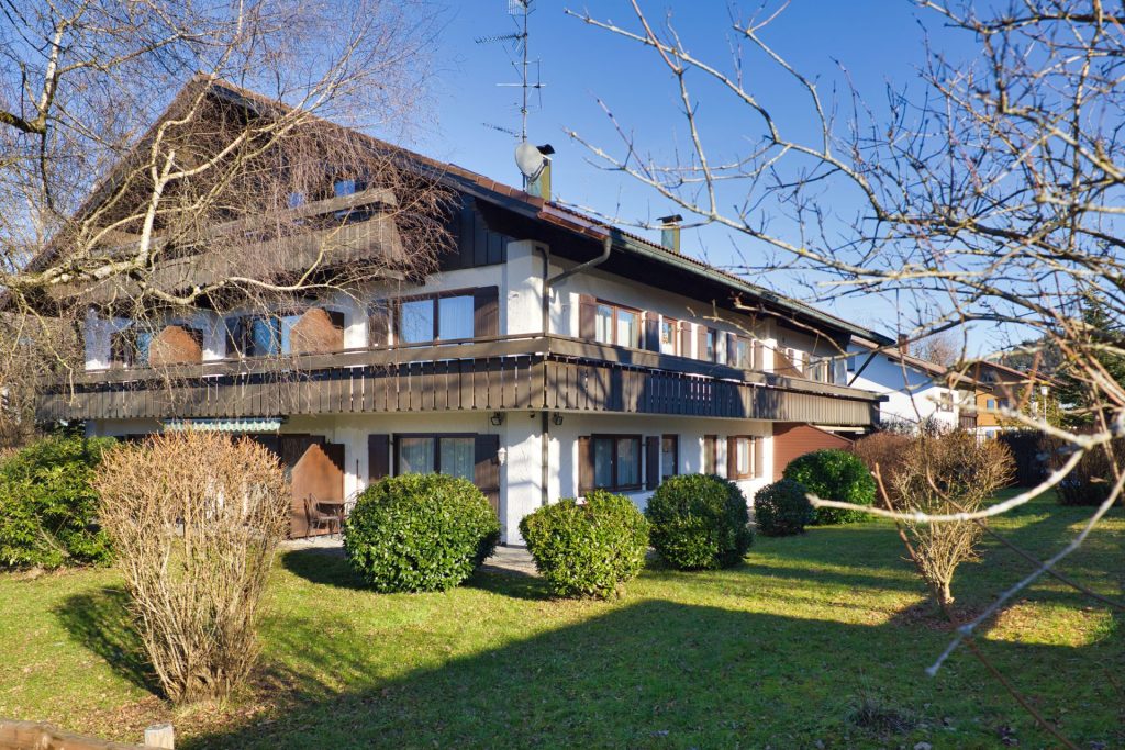 verkaufte-wohnung-in-grunenbach-im-allgau