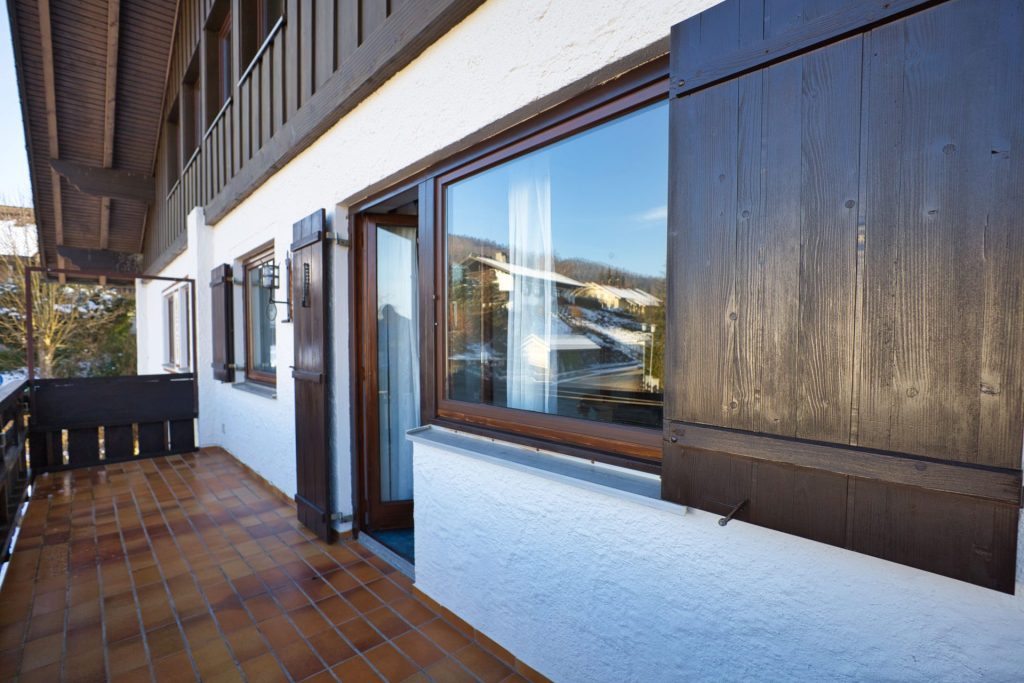 verkaufte-wohnung-im-allgau