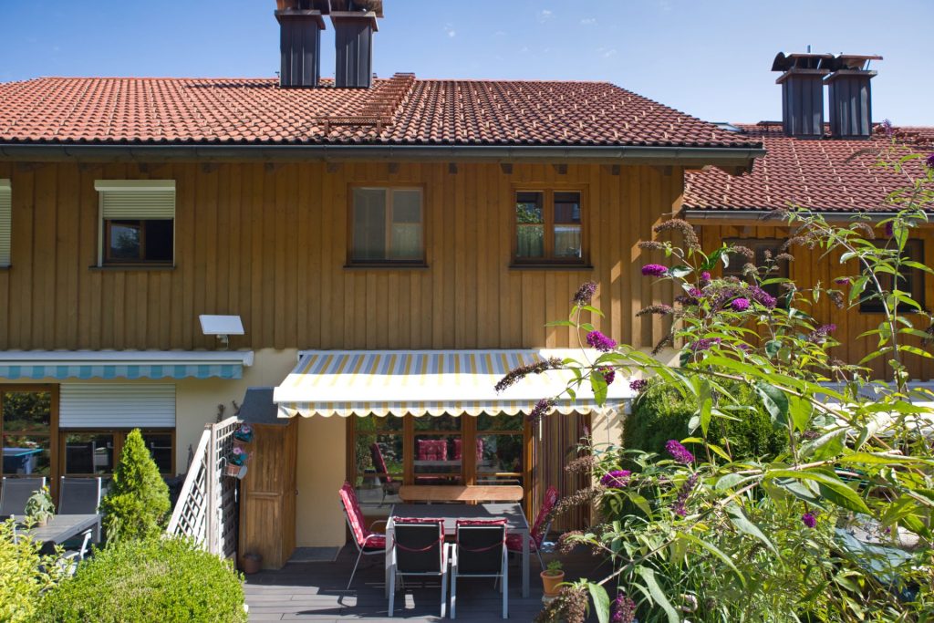 verkauftes-reihenmittelhaus-immobilie-in-immenstadt-allgau