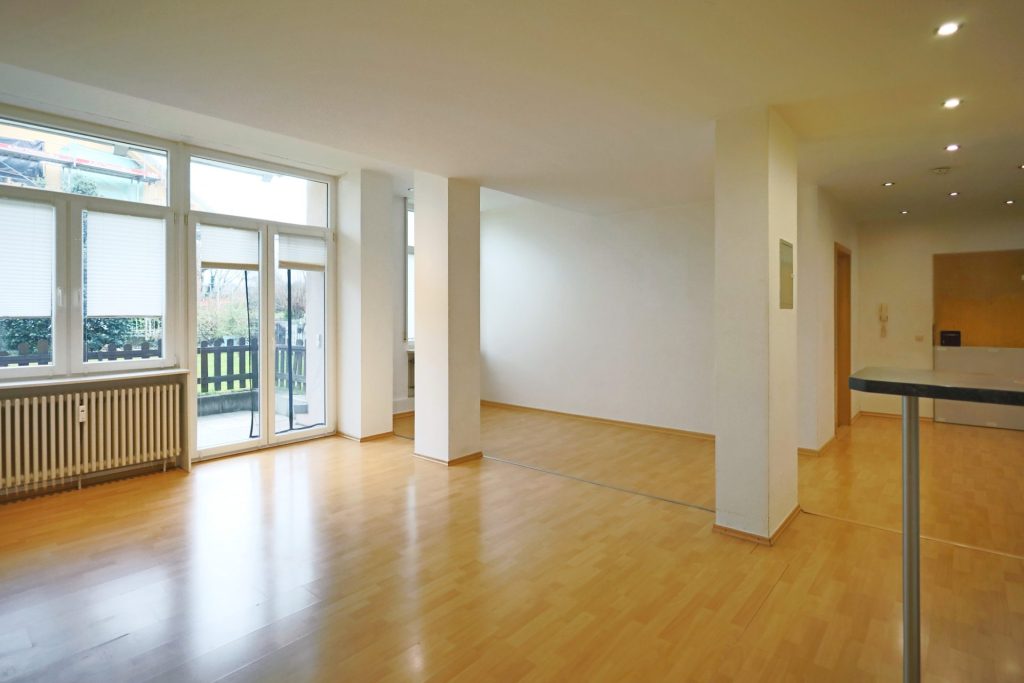 verkaufte-wohnung-immobilie-in-meckenbeuren