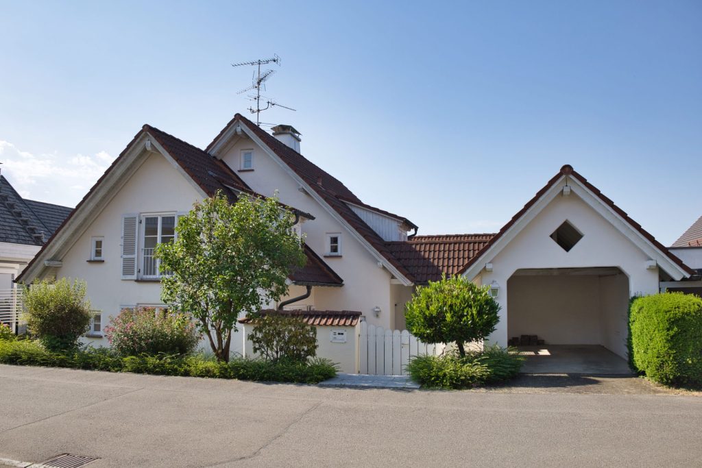 verkauftes-einfamilienhaus-immobilie-in-wasserburg-bodensee