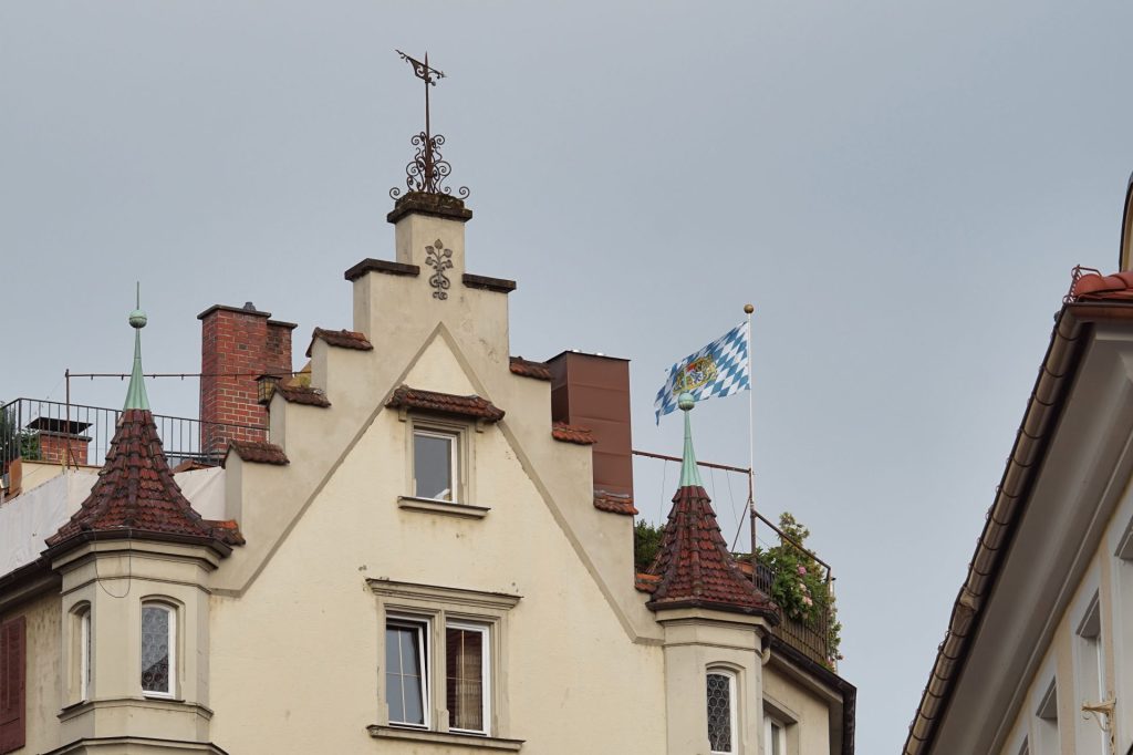 immobilie-aus-lindau-am-bodensee