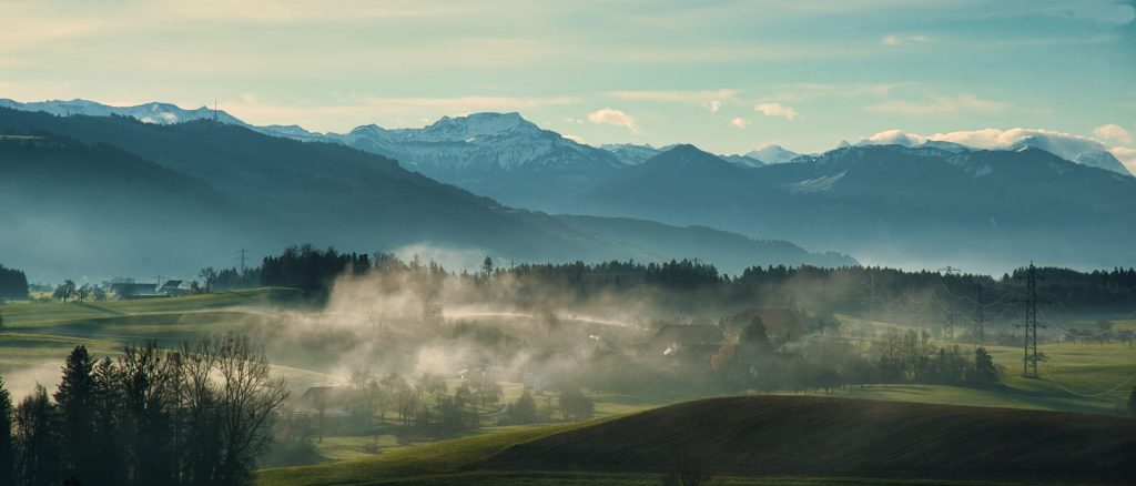 Immobilien im Allgäu und am Bodensee
