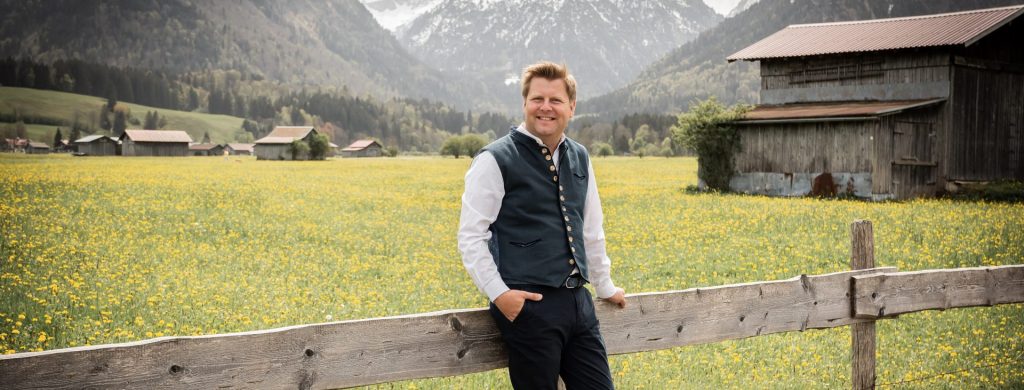 jan-langer-immobilienmakler-aus-wangen-im-allgau