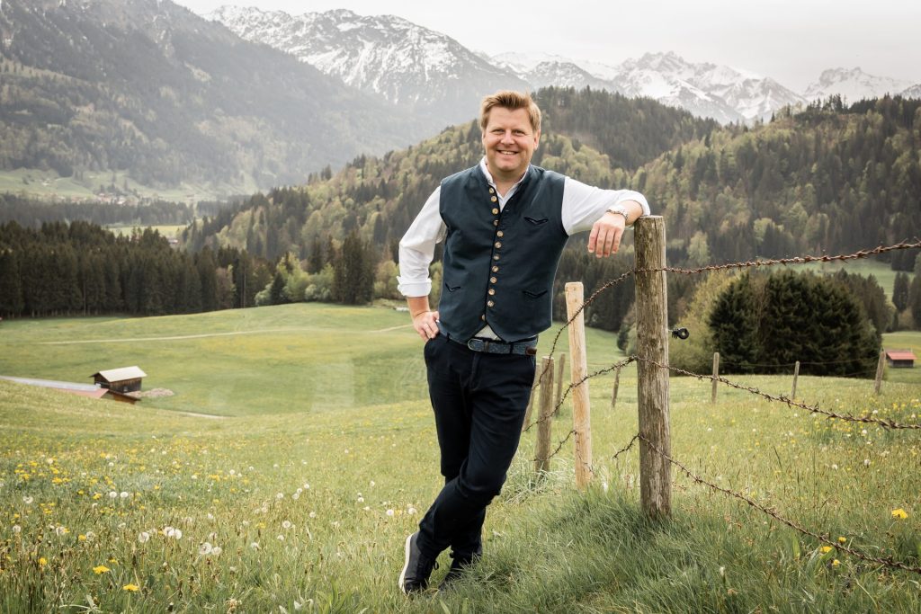 jan-langer-freier-immobilienmakler